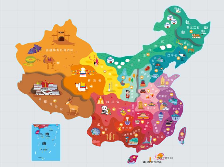 犍为县名酒回收.jpg